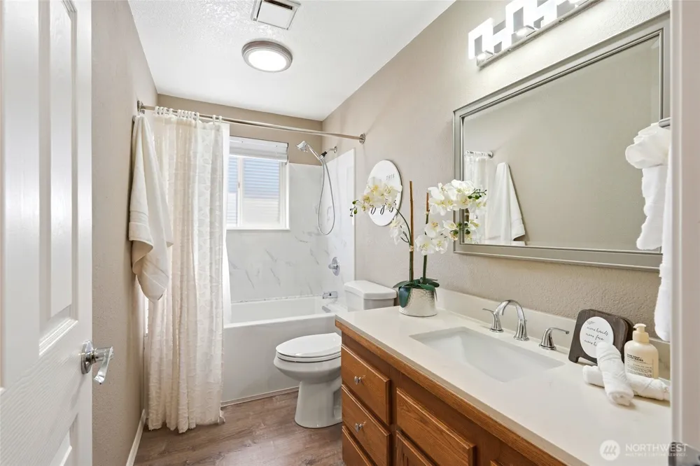 2901 Club Court #316 Mount Vernon, WA 98273