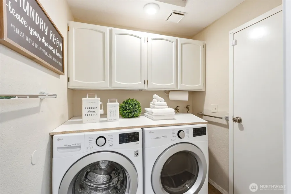 2901 Club Court #316 Mount Vernon, WA 98273
