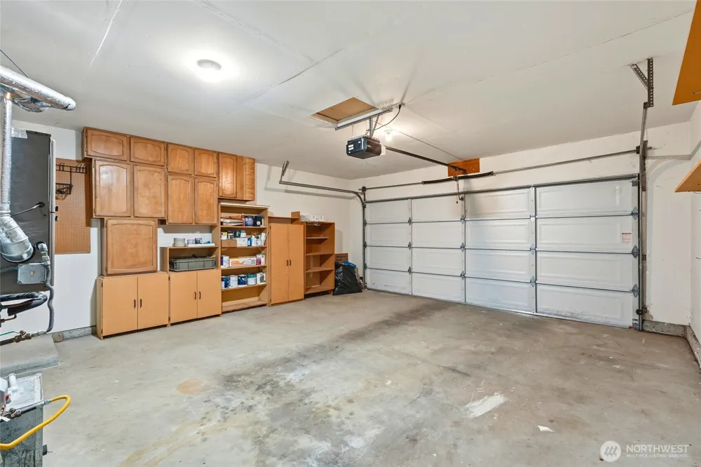 2901 Club Court #316 Mount Vernon, WA 98273