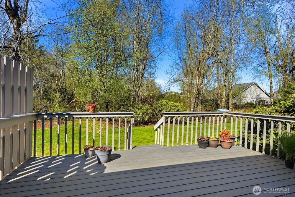 2901 Club Court #316 Mount Vernon, WA 98273
