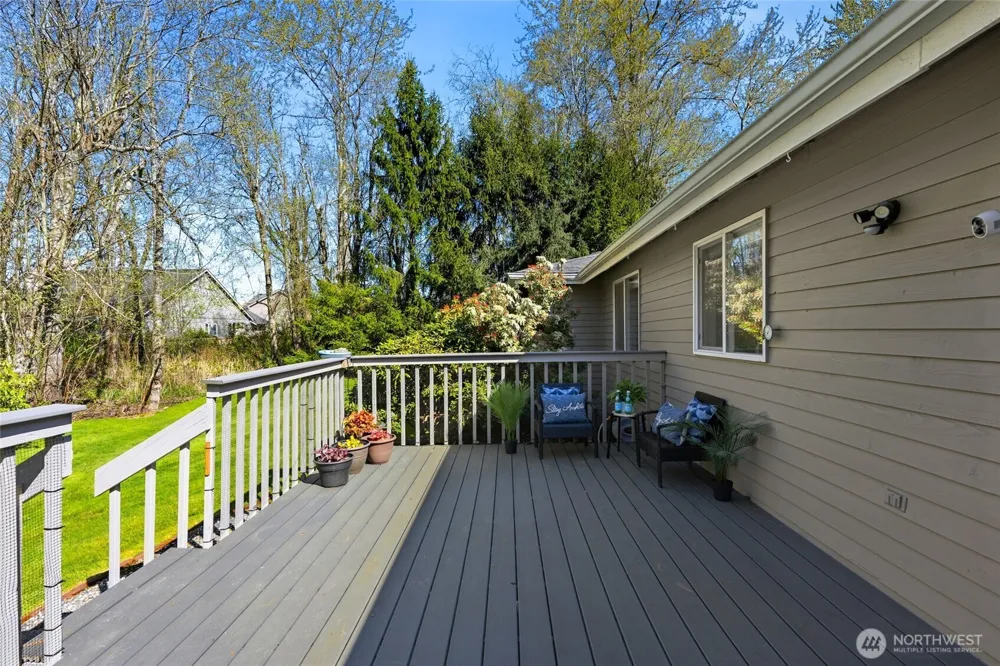 2901 Club Court #316 Mount Vernon, WA 98273