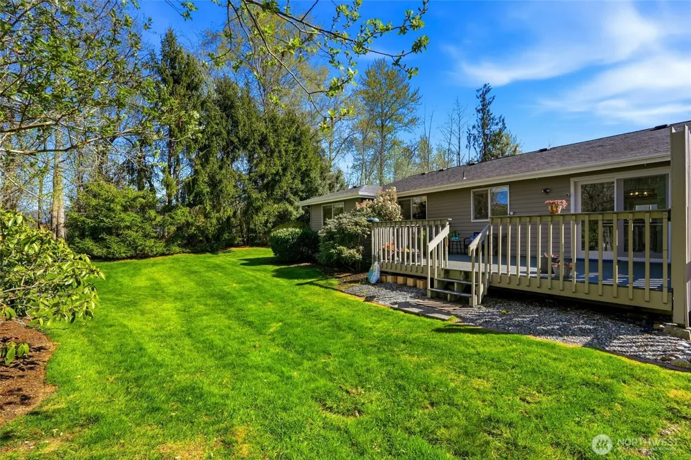 2901 Club Court #316 Mount Vernon, WA 98273