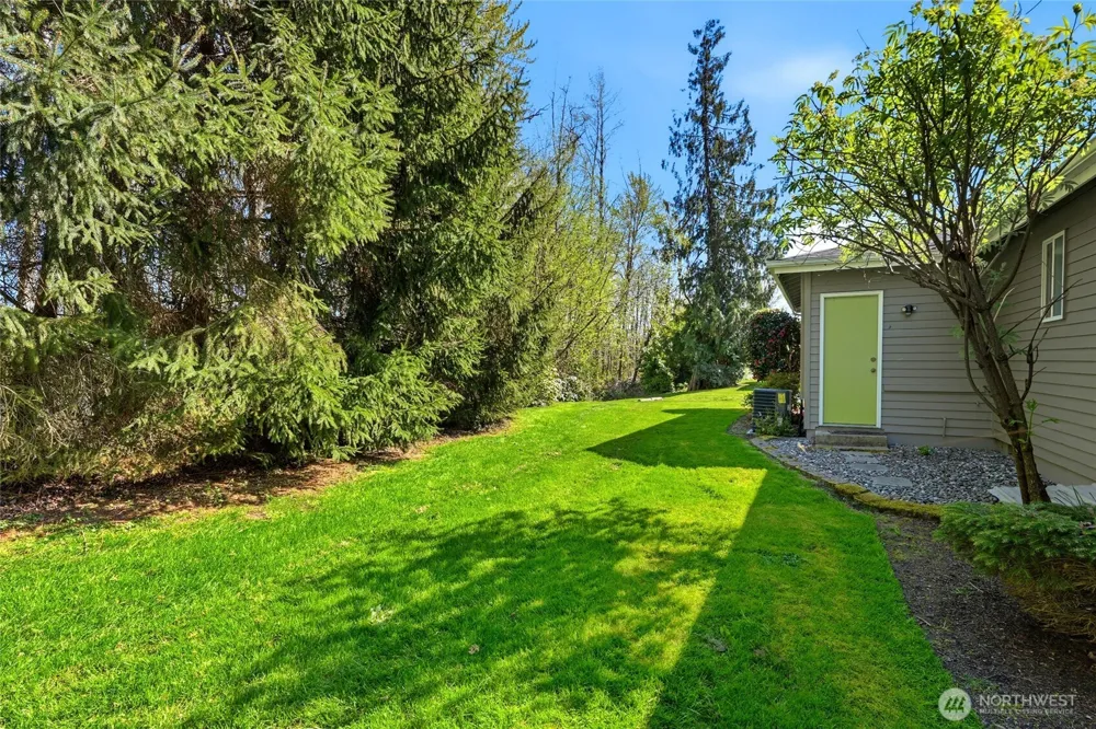 2901 Club Court #316 Mount Vernon, WA 98273