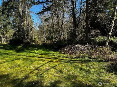 9999 Lot 1 Robinson Road