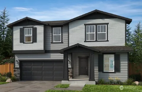 721 Madden Avenue #18