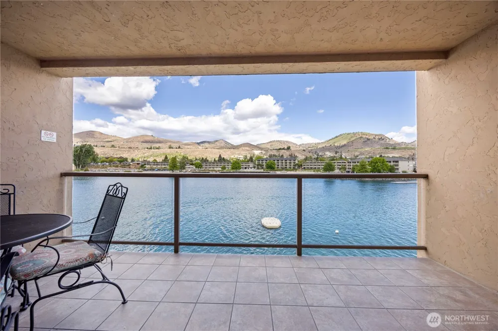 322 W Woodin Avenue #632 Chelan, WA 98816