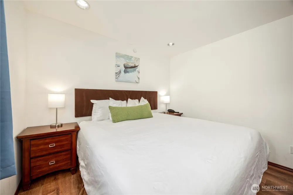 322 W Woodin Avenue #632 Chelan, WA 98816