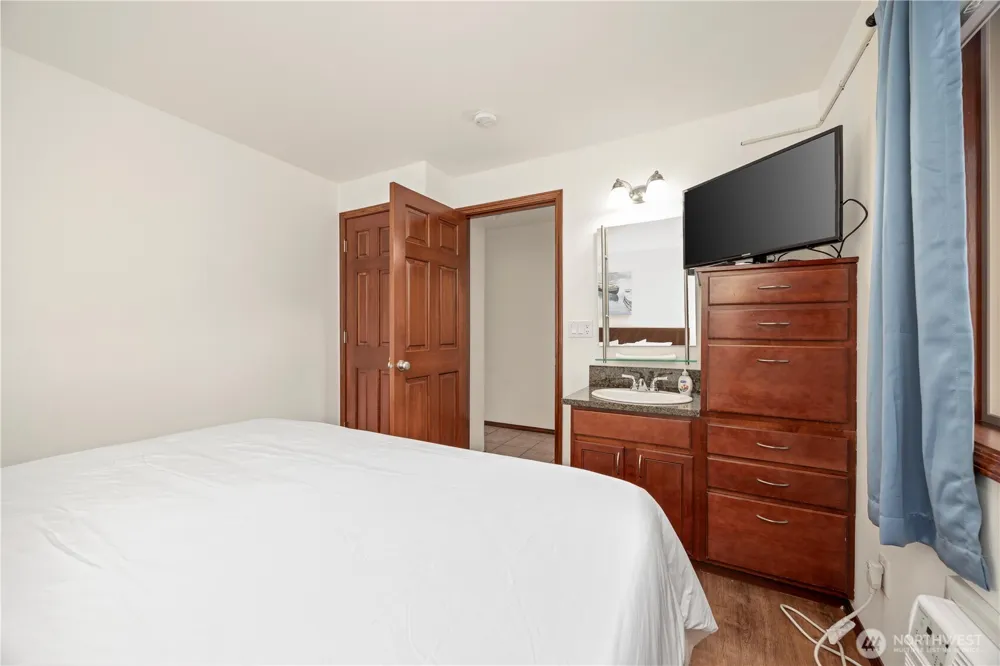 322 W Woodin Avenue #632 Chelan, WA 98816