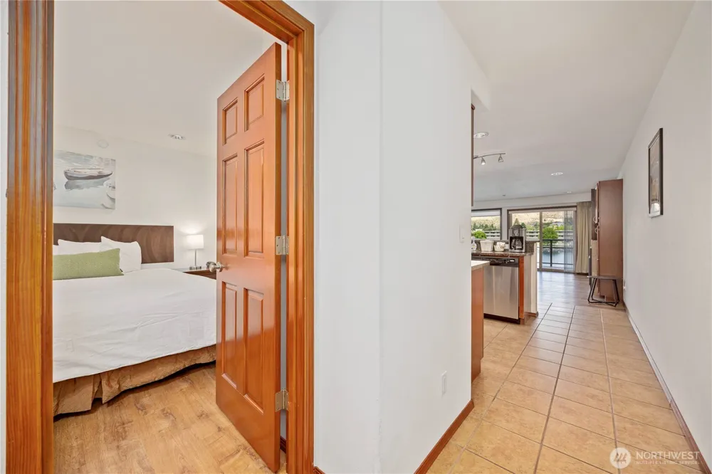 322 W Woodin Avenue #632 Chelan, WA 98816
