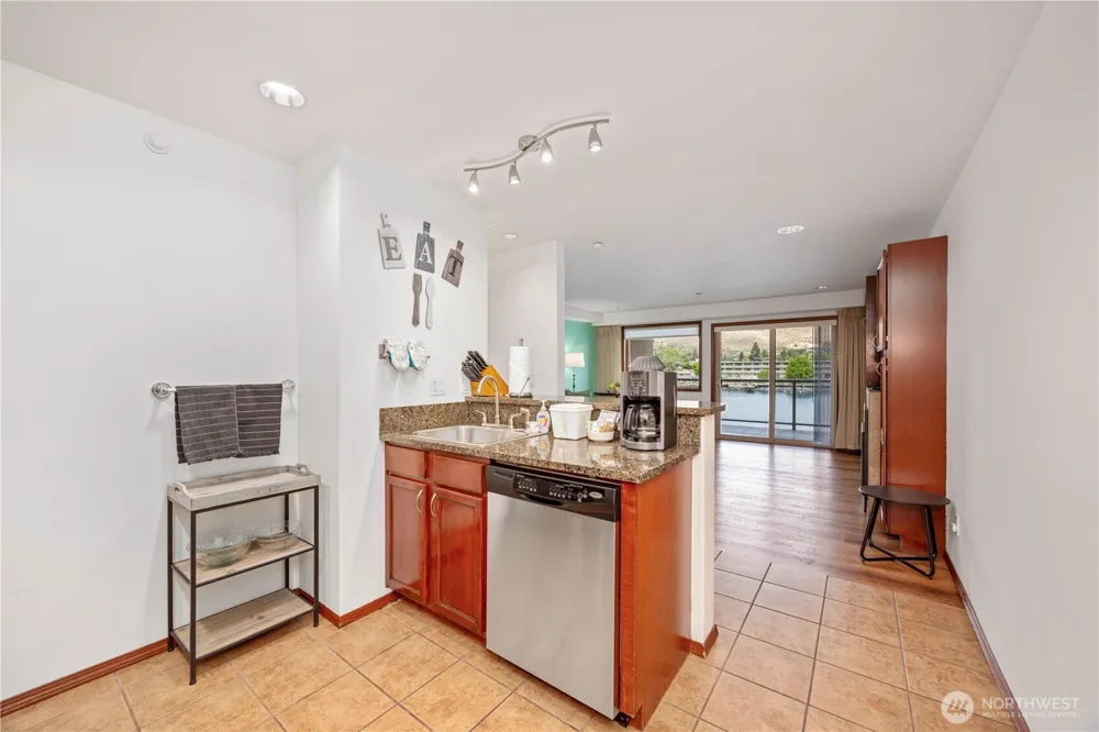 322 W Woodin Avenue #632 Chelan, WA 98816