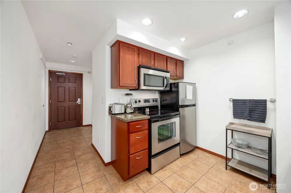 322 W Woodin Avenue #632 Chelan, WA 98816