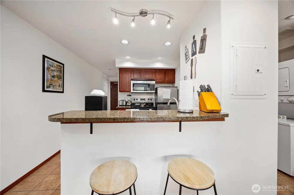 322 W Woodin Avenue #632 Chelan, WA 98816