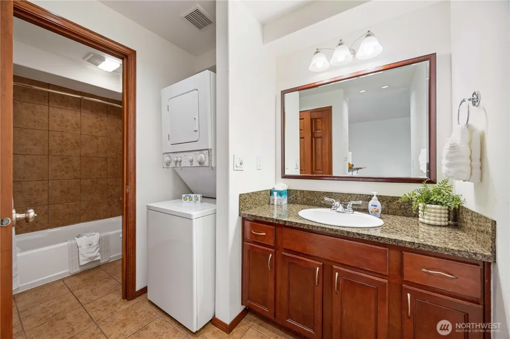 322 W Woodin Avenue #632 Chelan, WA 98816