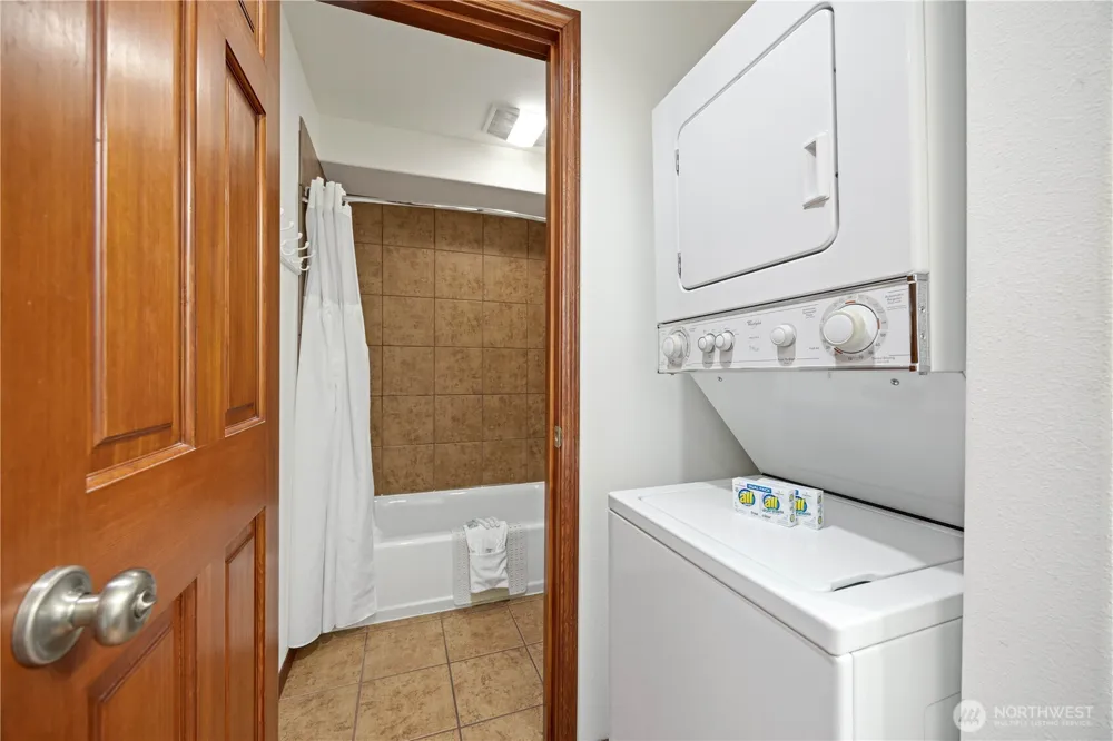 322 W Woodin Avenue #632 Chelan, WA 98816