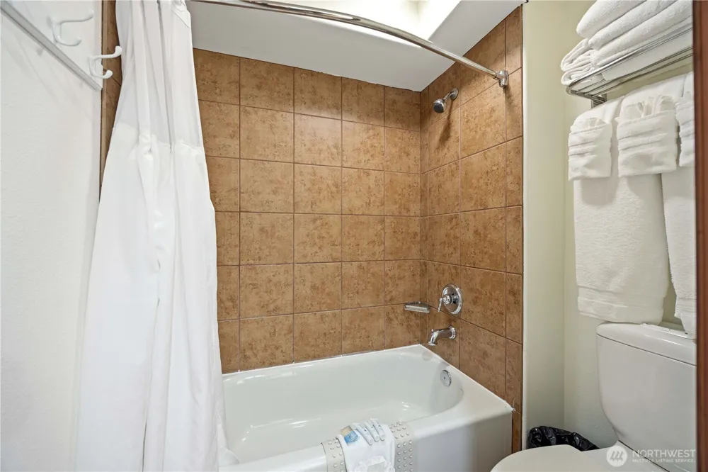 322 W Woodin Avenue #632 Chelan, WA 98816