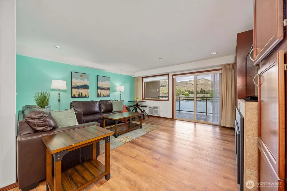 322 W Woodin Avenue #632 Chelan, WA 98816