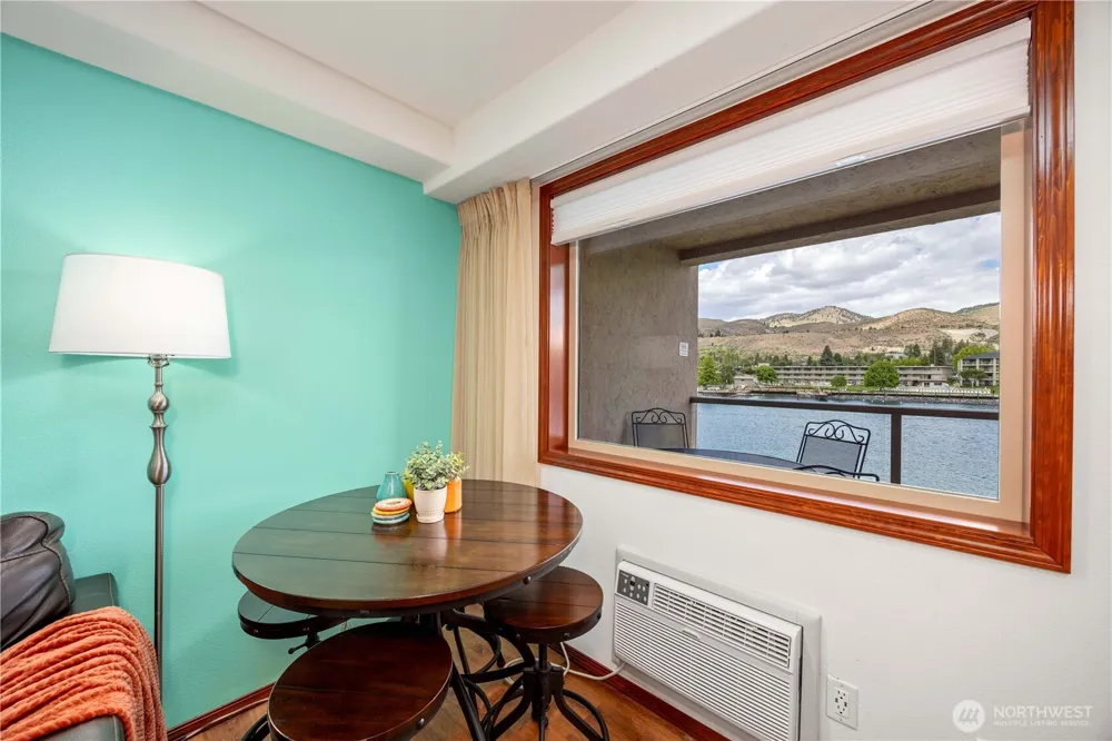 322 W Woodin Avenue #632 Chelan, WA 98816