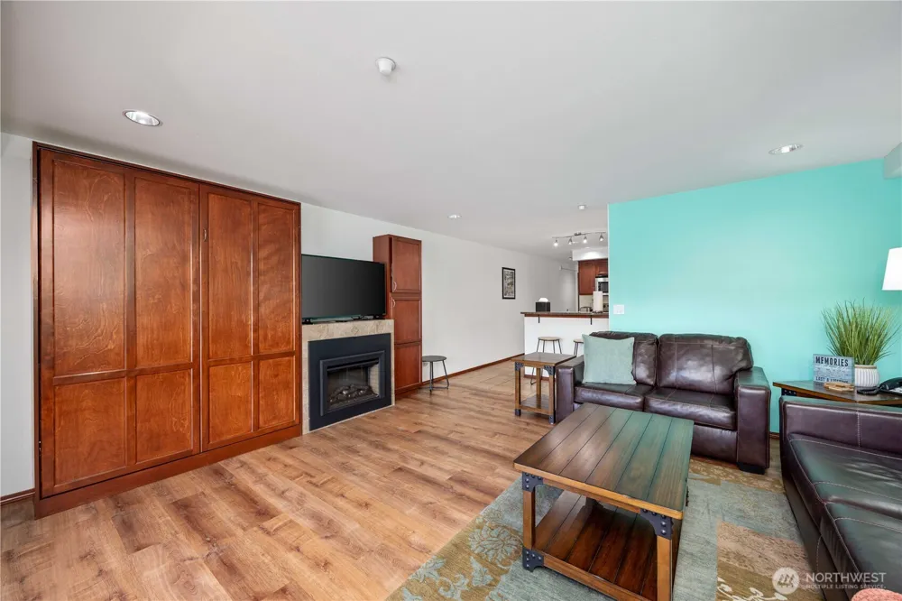 322 W Woodin Avenue #632 Chelan, WA 98816