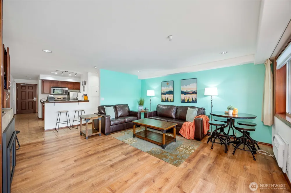 322 W Woodin Avenue #632 Chelan, WA 98816