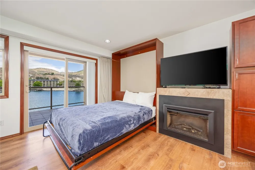 322 W Woodin Avenue #632 Chelan, WA 98816