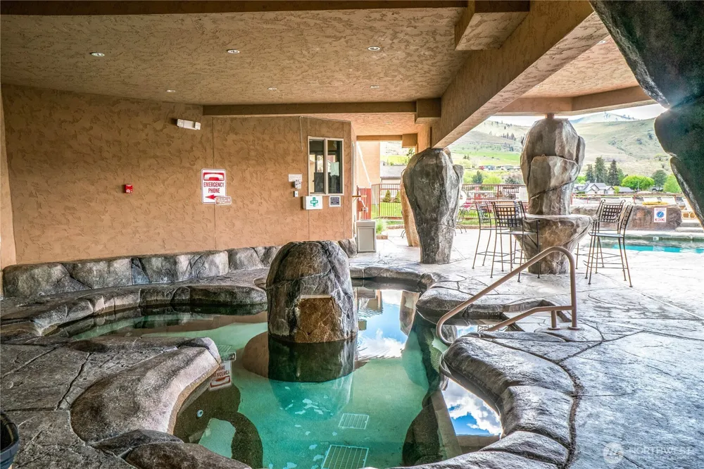 322 W Woodin Avenue #632 Chelan, WA 98816