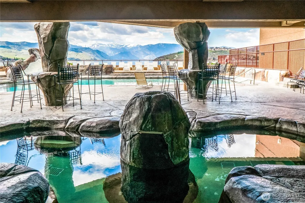 322 W Woodin Avenue #632 Chelan, WA 98816