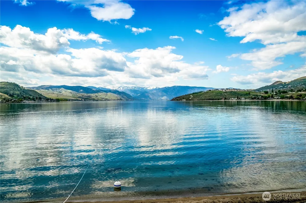 322 W Woodin Avenue #632 Chelan, WA 98816