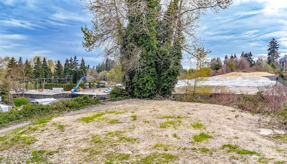 1725 Meridian Avenue E Edgewood, WA 98371
