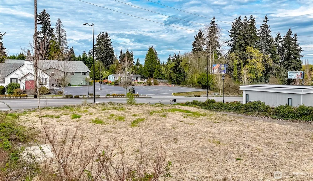 1725 Meridian Avenue E Edgewood, WA 98371