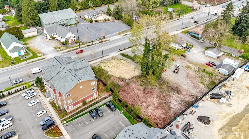 1725 Meridian Avenue E Edgewood, WA 98371