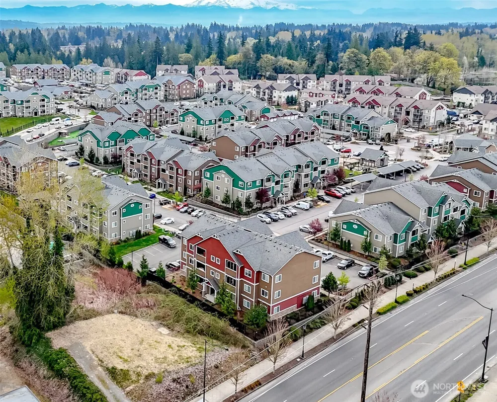 1725 Meridian Avenue E Edgewood, WA 98371