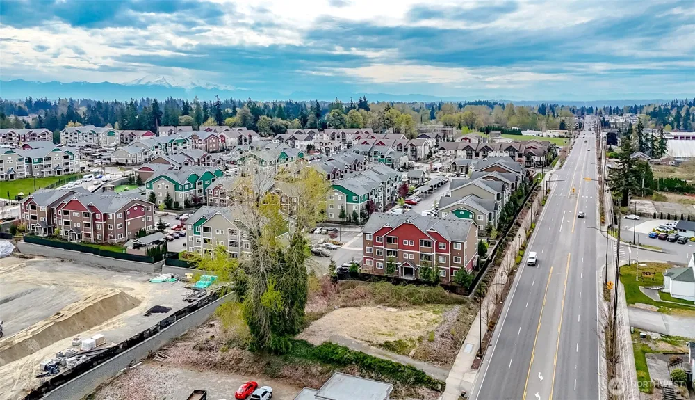 1725 Meridian Avenue E Edgewood, WA 98371