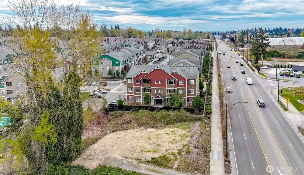 1725 Meridian Avenue E Edgewood, WA 98371