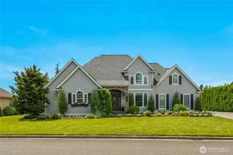 449 Island Green Way