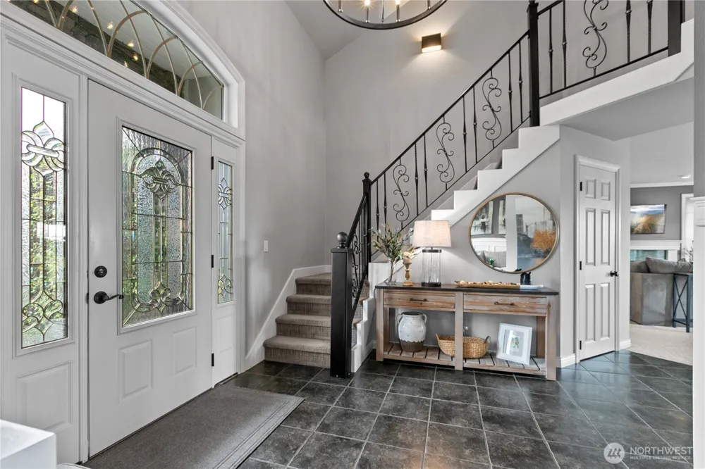 449 Island Green Way Lynden, WA 98264