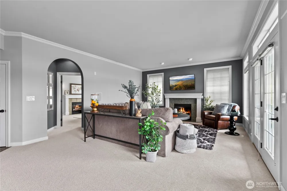 449 Island Green Way Lynden, WA 98264
