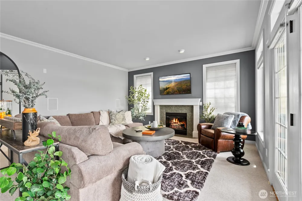 449 Island Green Way Lynden, WA 98264