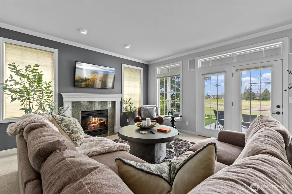 449 Island Green Way Lynden, WA 98264
