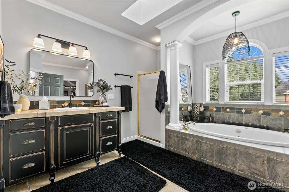 449 Island Green Way Lynden, WA 98264