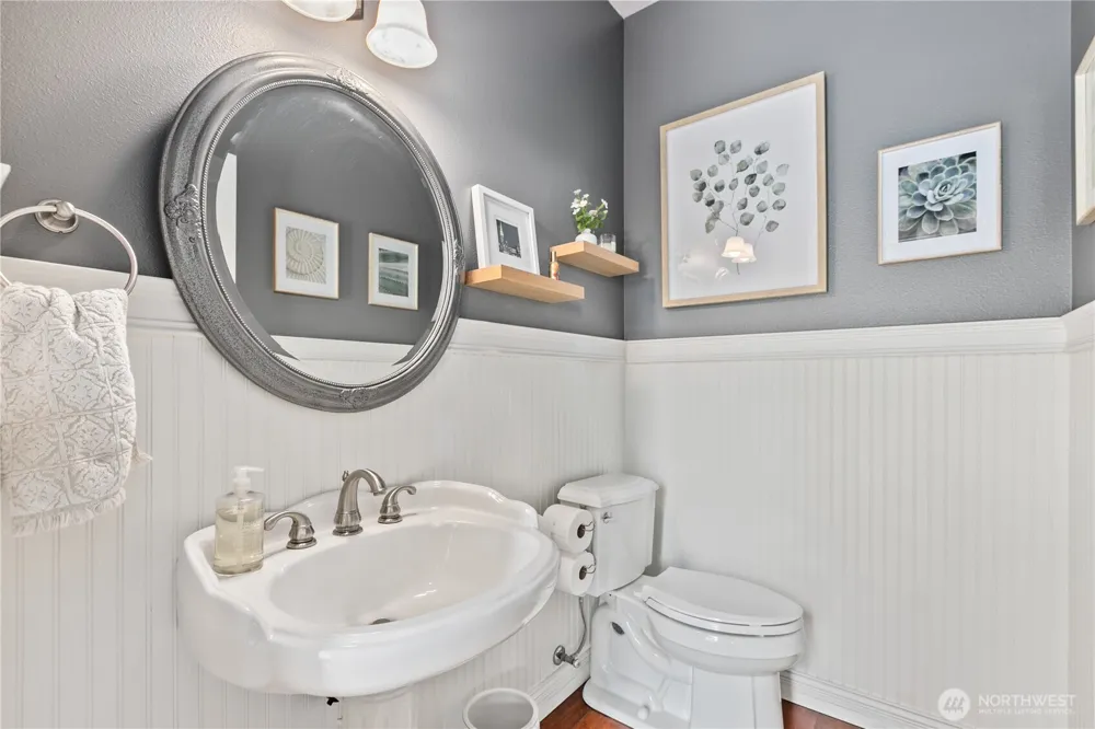 449 Island Green Way Lynden, WA 98264