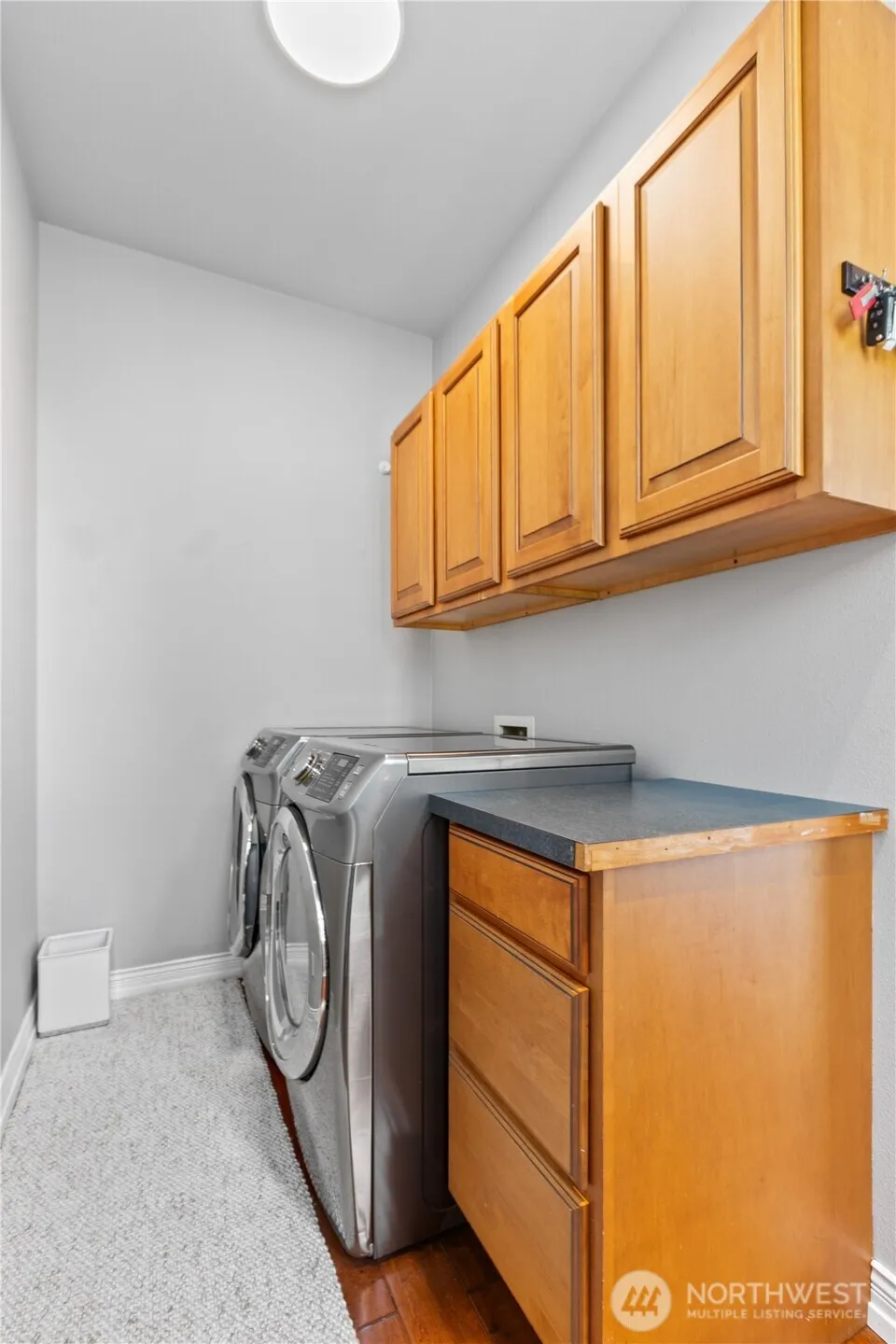 449 Island Green Way Lynden, WA 98264