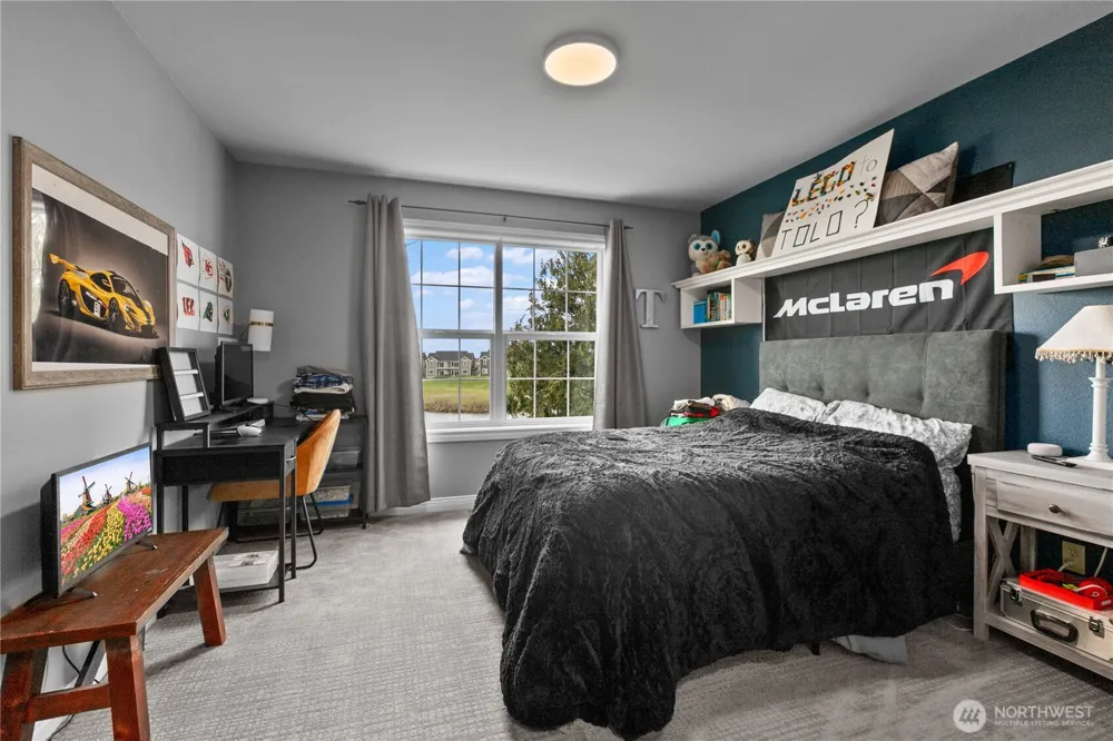 449 Island Green Way Lynden, WA 98264