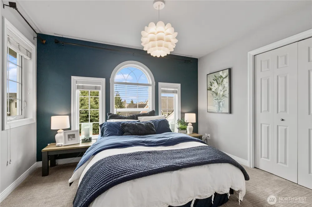 449 Island Green Way Lynden, WA 98264
