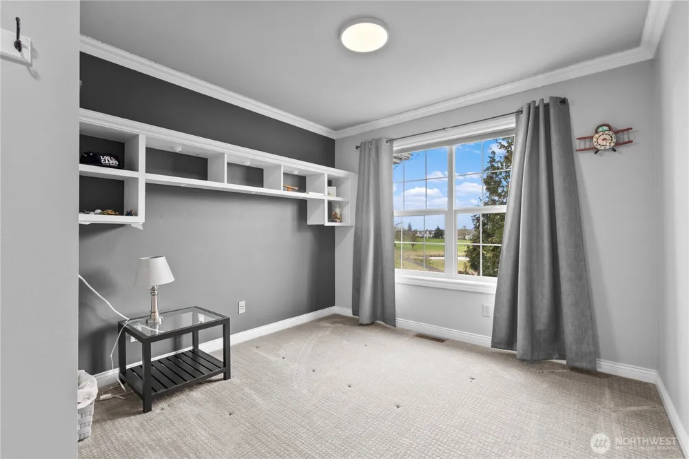 449 Island Green Way Lynden, WA 98264