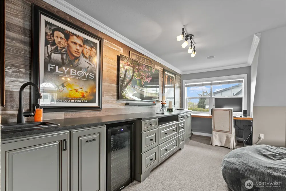 449 Island Green Way Lynden, WA 98264