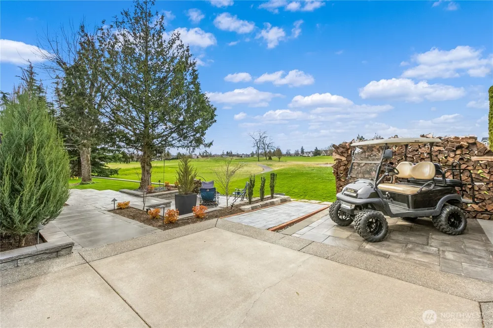 449 Island Green Way Lynden, WA 98264