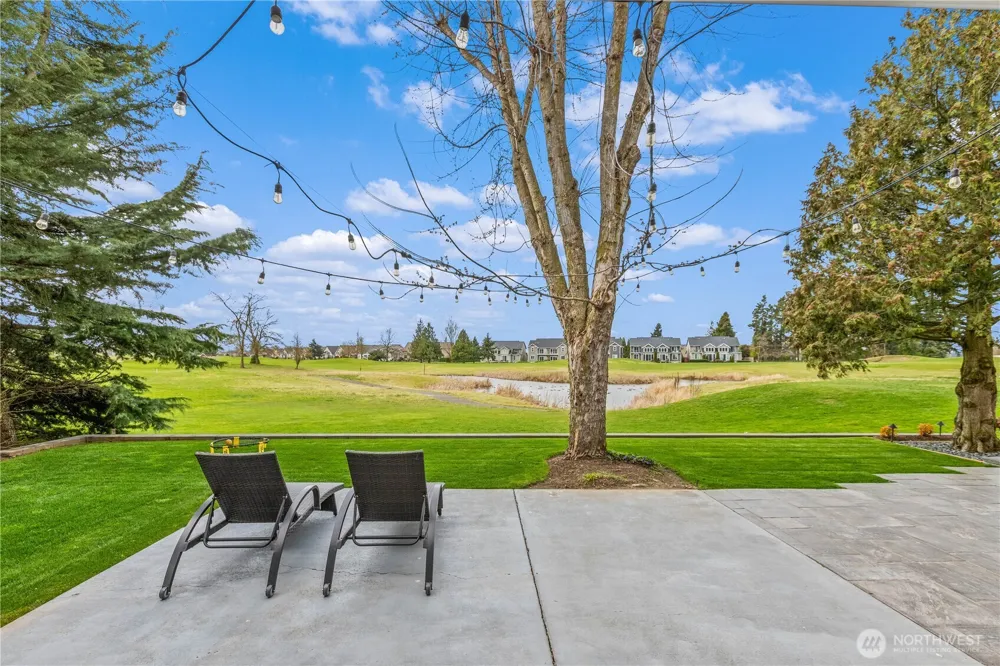 449 Island Green Way Lynden, WA 98264