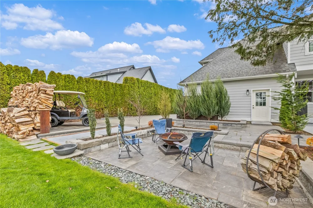 449 Island Green Way Lynden, WA 98264