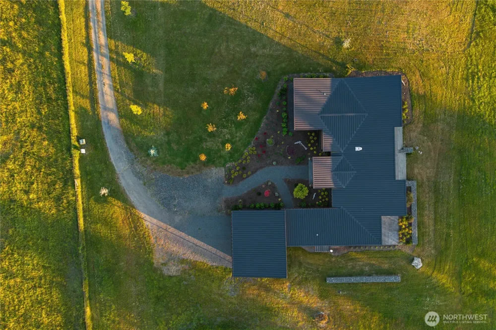 166 Montrose Place Friday Harbor, WA 98250