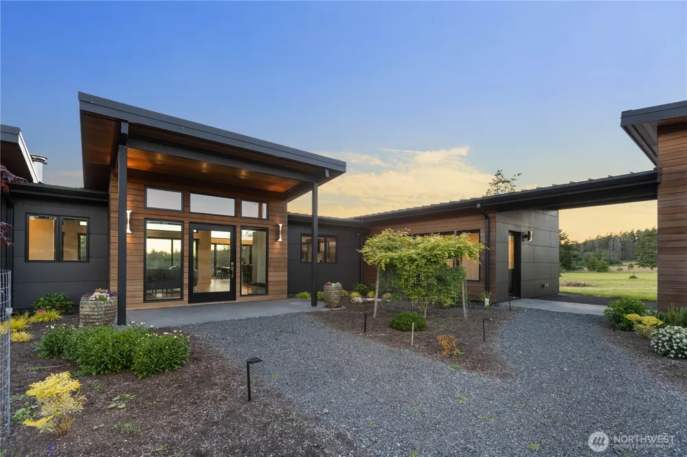 166 Montrose Place Friday Harbor, WA 98250